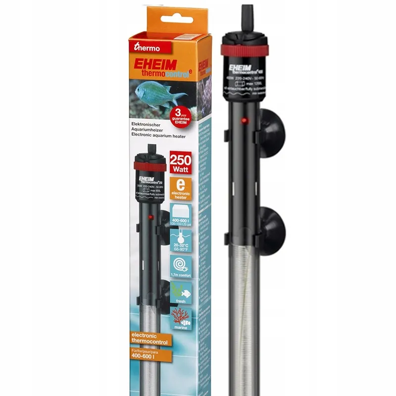 eheim-grzalka-thermocontrol-e-250w-3638010