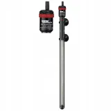 eheim-grzalka-thermocontrol-e-250w-3638010-marka-eheim