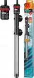 eheim-grzalka-thermocontrol-e-200w-3637010