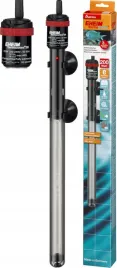 eheim-grzalka-thermocontrol-e-200w-3637010