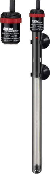 eheim-grzalka-thermocontrol-e-200w-3637010-pobor-energii-200-w