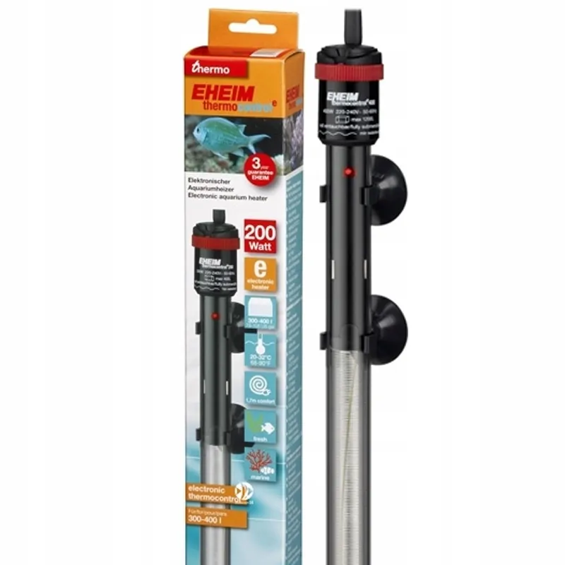 eheim-grzalka-thermocontrol-e-200w-3637010