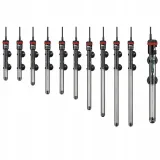 eheim-grzalka-thermocontrol-e-200w-3637010-typ-wewnetrzna