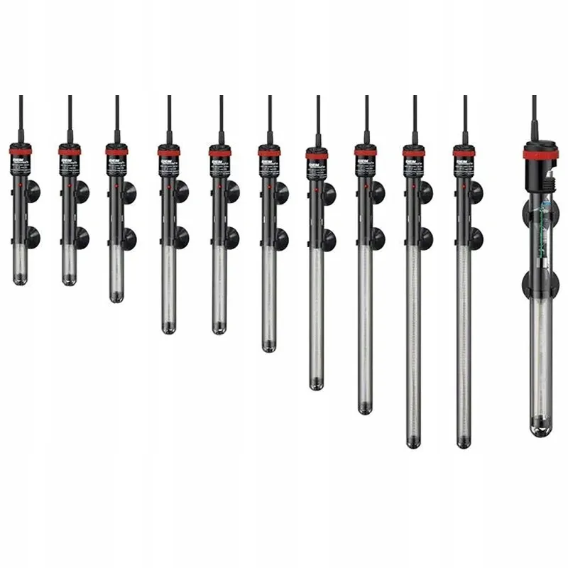 eheim-grzalka-thermocontrol-e-200w-3637010