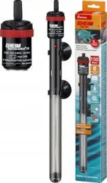 eheim-grzalka-thermocontrol-e-150w-3636010