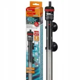 eheim-grzalka-thermocontrol-e-150w-3636010-stan-nowy
