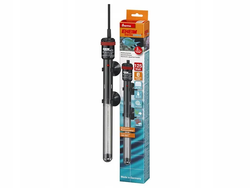 eheim-grzalka-thermocontrol-e-125w-3635010