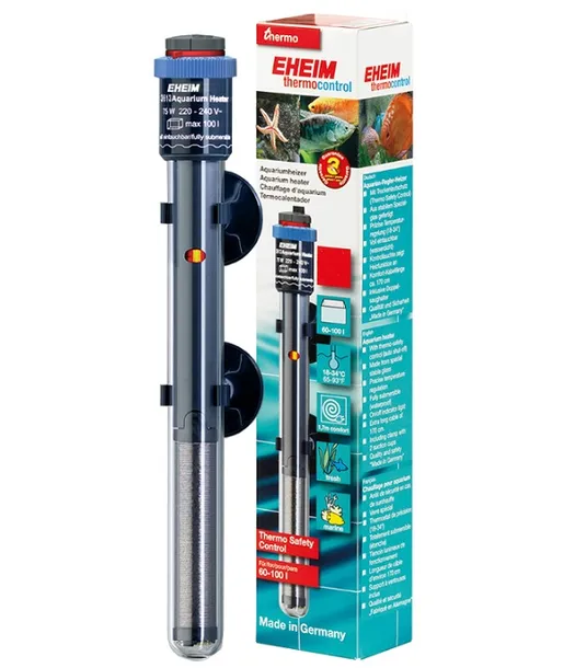 eheim-grzalka-thermocontrol-e-125w-3635010-marka-eheim