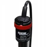 eheim-grzalka-thermocontrol-e-125w-3635010-stan-nowy