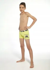 szorty-cornette-kd-701-69-110-116-zielony-jasny