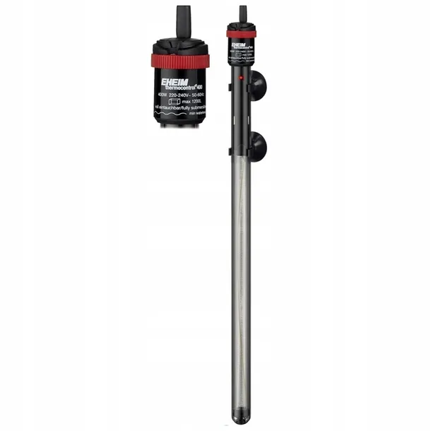 eheim-grzalka-thermocontrol-e-100w-3634010-marka-eheim
