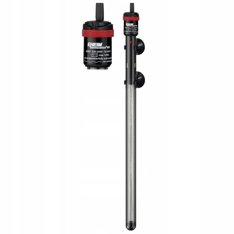 eheim-grzalka-thermocontrol-e-100w-3634010-stan-nowy