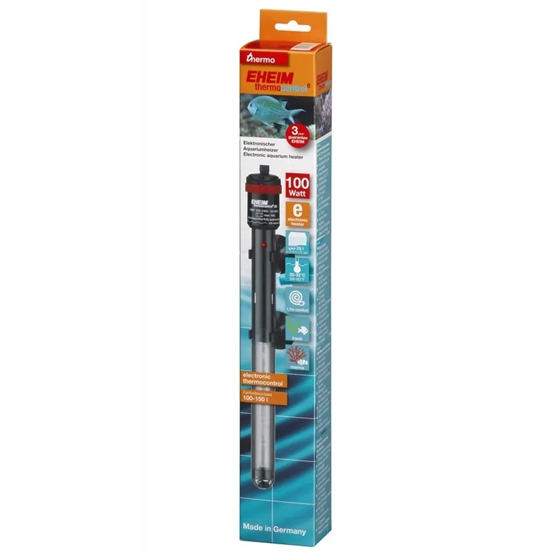 eheim-grzalka-thermocontrol-e-100w-3634010
