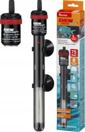 eheim-grzalka-thermocontrol-e-75w-3633010