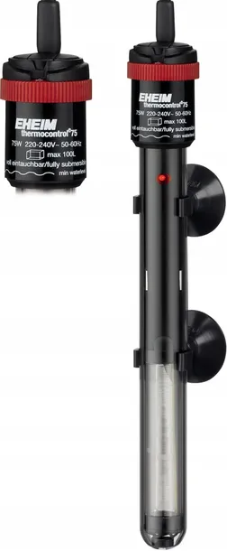 eheim-grzalka-thermocontrol-e-75w-3633010-termostat-tak