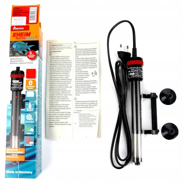 eheim-grzalka-thermocontrol-e-75w-3633010-dlugosc-wysokosc-26-cm