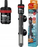 eheim-grzalka-thermocontrol-e-50w-3632010
