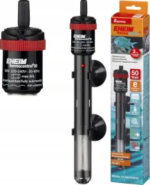 eheim-grzalka-thermocontrol-e-50w-3632010