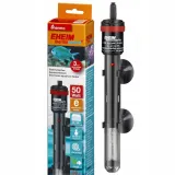 eheim-grzalka-thermocontrol-e-50w-3632010-stan-nowy