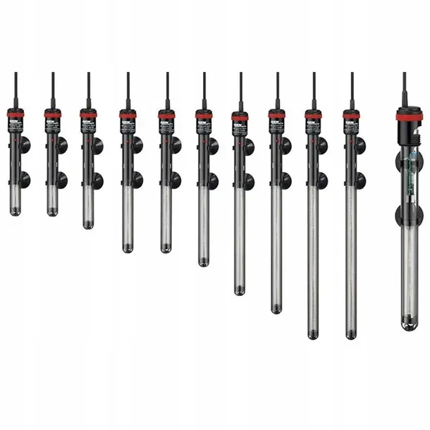 eheim-grzalka-thermocontrol-e-50w-3632010-pobor-energii-50-w