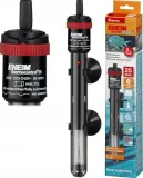 eheim-grzalka-thermocontrol-e-25w-3631010-dlugosc-wysokosc-23-cm