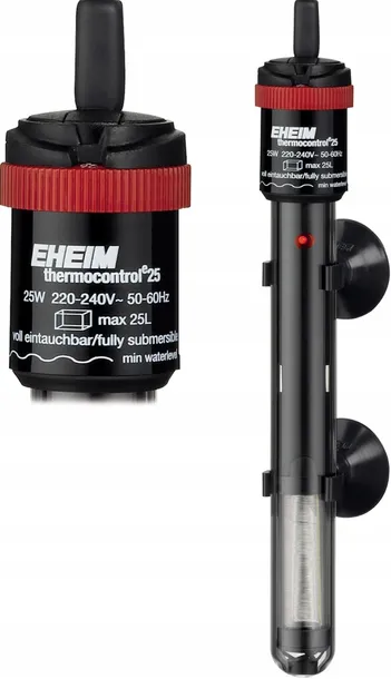 eheim-grzalka-thermocontrol-e-25w-3631010-srednica-szerokosc-3-cm