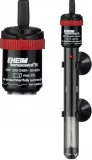 eheim-grzalka-thermocontrol-e-25w-3631010-srednica-szerokosc-3-cm