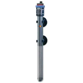 eheim-grzalka-thermocontrol-jager-125w-3615010