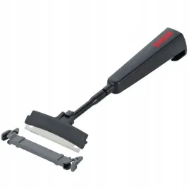 eheim-skrobak-reczny-rapidcleaner-25cm-3591050