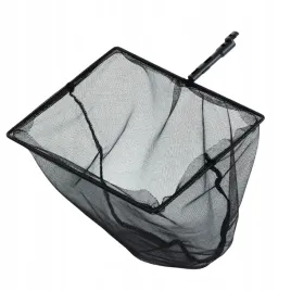 eheim-fish-net-for-rapidcleaner-20x15-cm-3591012