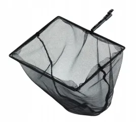 eheim-siatka-do-rapidcleaner-15x12-cm-3591011