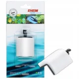 eheim-gabka-90-rapidcleaner-3591003