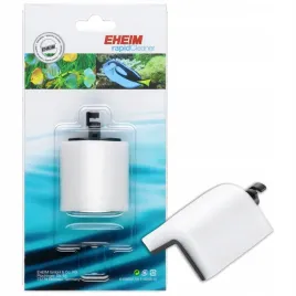 eheim-gabka-90-rapidcleaner-3591003