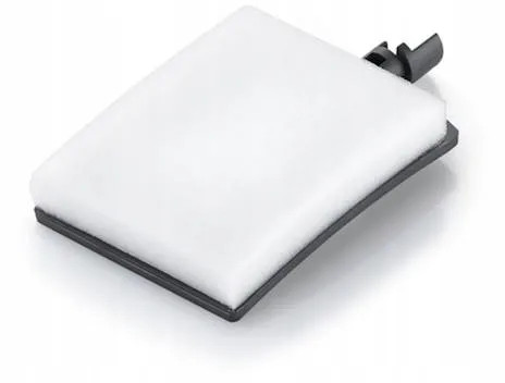 eheim-gabka-rapidcleaner-3591002