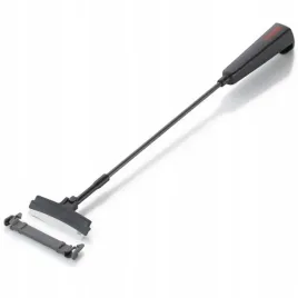 eheim-skrobak-reczny-rapidcleaner-3591000