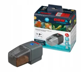 eheim-dozownik-pokarmu-autofeeder-3583-wifi-3583220