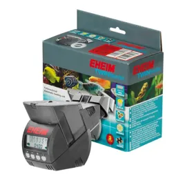 eheim-dozownik-pokarmu-3582-3582000