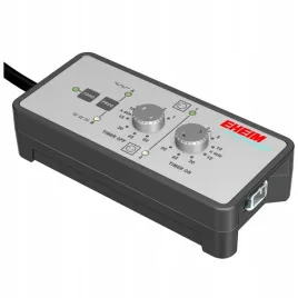 eheim-symulator-przeplywu-do-pomp-akwariowych-streamcontrol-3500210