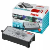 eheim-symulator-przeplywu-do-pomp-akwariowych-streamcontrol-3500210-stan-nowy