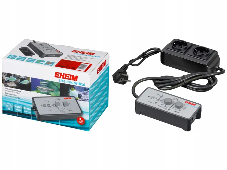 eheim-symulator-przeplywu-do-pomp-akwariowych-streamcontrol-3500210-rodzaj-pompa