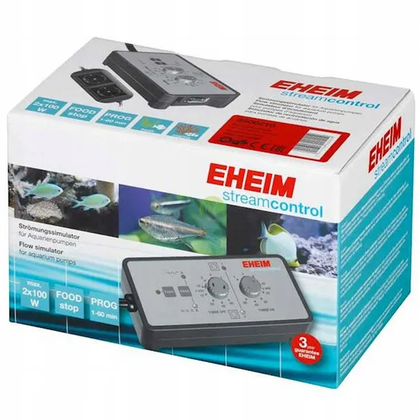 eheim-symulator-przeplywu-do-pomp-akwariowych-streamcontrol-3500210-kod-producenta-3500210