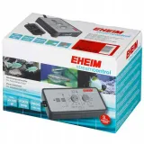 eheim-symulator-przeplywu-do-pomp-akwariowych-streamcontrol-3500210-kod-producenta-3500210