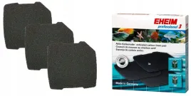 eheim-wklad-gabkowy-z-weglem-do-filtra-2071-2075-2628710