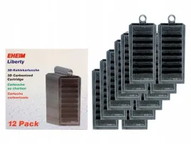 eheim-zestaw-wkladow-z-weglem-do-filtra-liberty-2628411