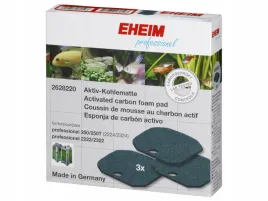 eheim-wklad-gabkowy-z-weglem-do-filtra-experience-250-professionel-2222-23