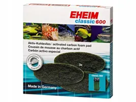eheim-wklad-gabkowy-z-weglem-do-filtra-classic-600-2217-2628170