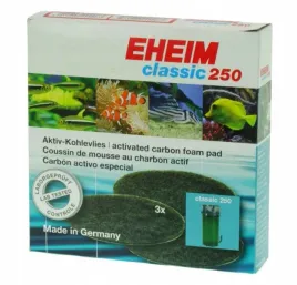 eheim-wklad-gabkowy-z-weglem-do-filtra-classic-250-2213-2628130
