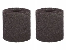 eheim-wklad-z-weglem-do-filtra-aquaball-2208-2212-2628080