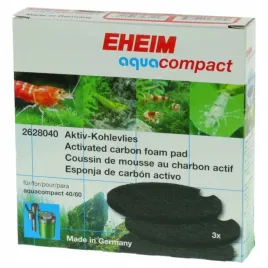 eheim-wklad-z-weglem-do-filtra-aquacompact-2628040