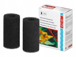 eheim-wklad-gabkowy-z-weglem-do-filtra-powerline-2048-2625480